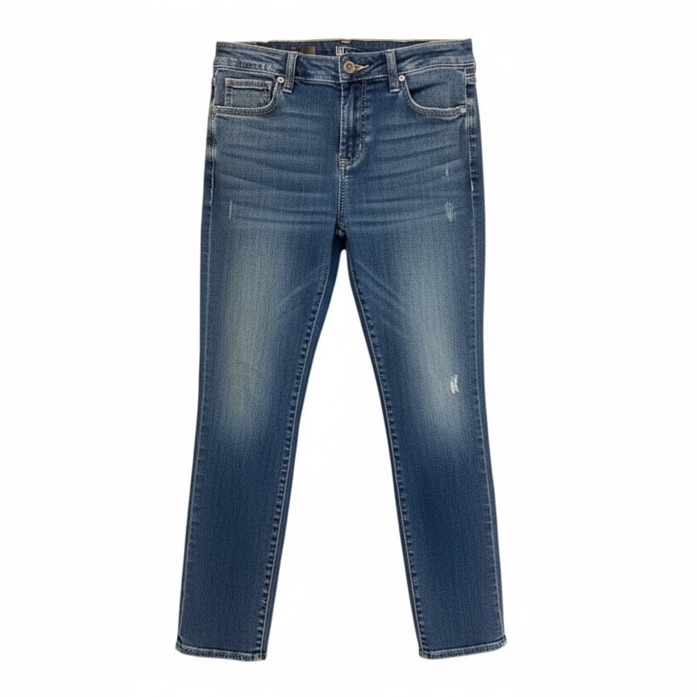 KUT from the Kloth‎ Womens 12P Boyfriend Jeans